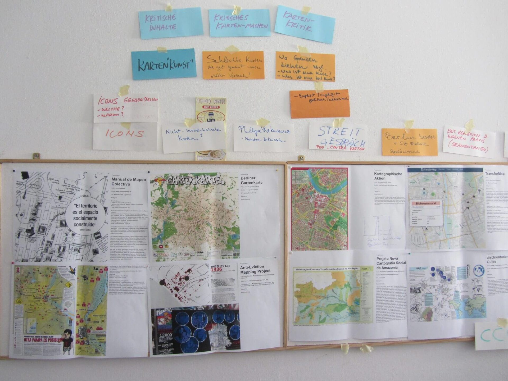 Imagen nuemro 1 de la pagina