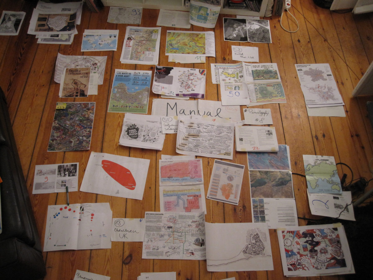 Imagen nuemro 2 de la pagina