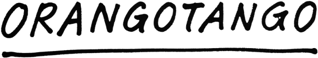 Kollektiv Orangotango