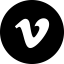 Vimeo